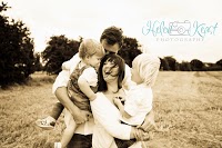 Helen Keast Wedding and Family Photographer 1080246 Image 3